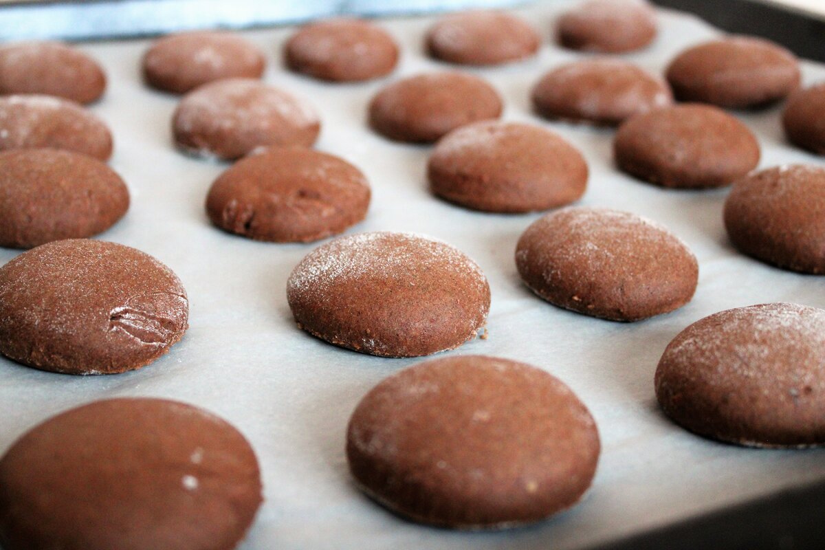 Фотография 4